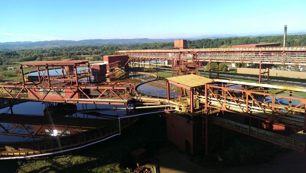 За посао страхује 800 радника!